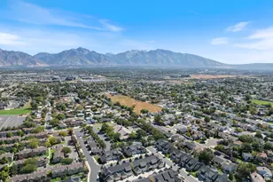 1607 W Beamon S, West Jordan, UT 84084 - Photo 20