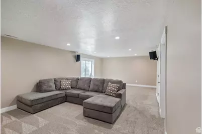 1607 W Beamon S, West Jordan, UT 84084 - Photo 10