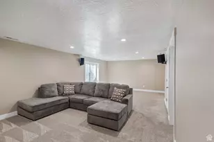 1607 W Beamon S, West Jordan, UT 84084 - Photo 10