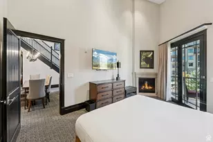 2100 W Frostwood Blvd, Park City, UT 84098 - Photo 20