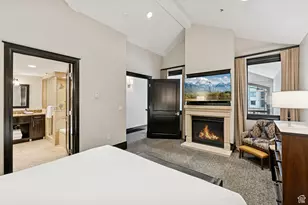 2100 W Frostwood Blvd, Park City, UT 84098 - Photo 32
