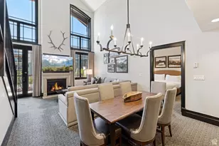 2100 W Frostwood Blvd, Park City, UT 84098 - Photo 10