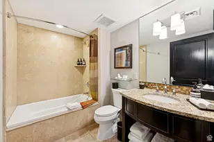 2100 W Frostwood Blvd, Park City, UT 84098 - Photo 28