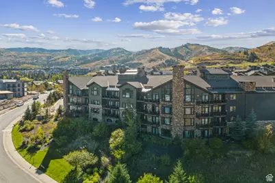 2100 W Frostwood Blvd #7108, Park City, UT 84098 - Photo 40