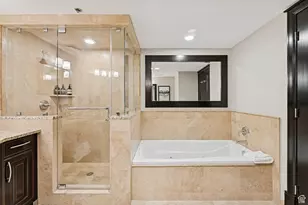 2100 W Frostwood Blvd, Park City, UT 84098 - Photo 34