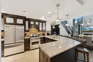 2100 W Frostwood Blvd, Park City, UT 84098 - Photo 12