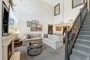 2100 W Frostwood Blvd, Park City, UT 84098 - Photo 8