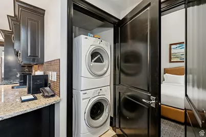 2100 W Frostwood Blvd #7108, Park City, UT 84098 - Photo 24