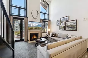 2100 W Frostwood Blvd, Park City, UT 84098 - Photo 6