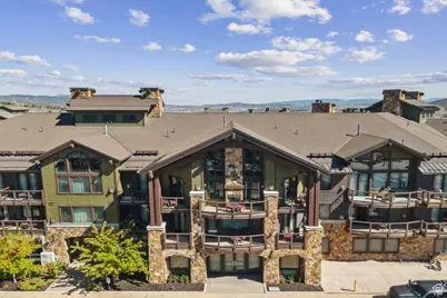 2100 W Frostwood Blvd #7108, Park City, UT 84098 - Photo 4