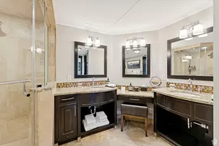 2100 W Frostwood Blvd, Park City, UT 84098 - Photo 22