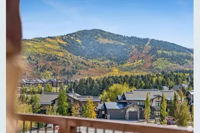 2100 W Frostwood Blvd #7108, Park City, UT 84098 - Photo 36