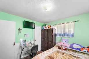 4490 W 5055 S, Kearns, UT 84118 - Photo 16