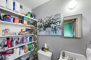 4490 W 5055 S, Kearns, UT 84118 - Photo 20