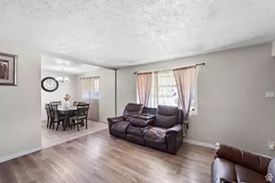 4490 W 5055 S, Kearns, UT 84118 - Photo 6