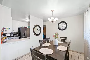 4490 W 5055 S, Kearns, UT 84118 - Photo 8