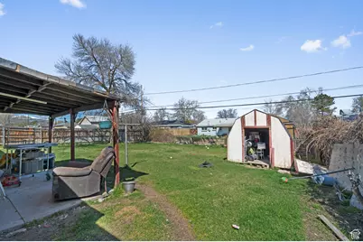 4490 W 5055 S, Kearns, UT 84118 - Photo 24