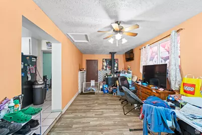 4490 W 5055 S, Kearns, UT 84118 - Photo 22