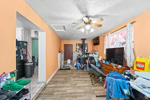 4490 W 5055 S, Kearns, UT 84118 - Photo 22