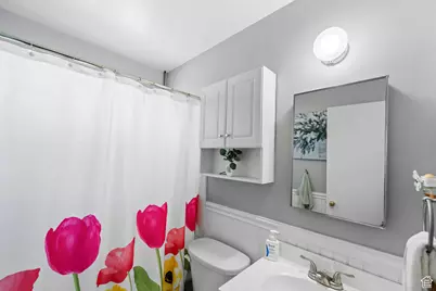 4490 W 5055 S, Kearns, UT 84118 - Photo 14