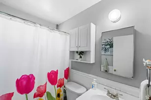 4490 W 5055 S, Kearns, UT 84118 - Photo 14