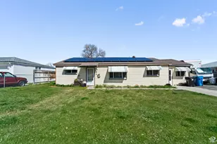4490 W 5055 S, Kearns, UT 84118 - Photo 2