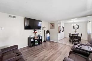 4490 W 5055 S, Kearns, UT 84118 - Photo 4
