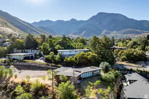 3821 S Parkview Dr, Millcreek, UT 84124 - Photo 6