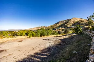 3821 S Parkview Dr, Millcreek, UT 84124 - Photo 2