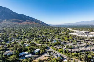 3821 S Parkview Dr, Millcreek, UT 84124 - Photo 16