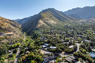 3821 S Parkview Dr, Millcreek, UT 84124 - Photo 14