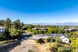 3821 S Parkview Dr, Millcreek, UT 84124 - Photo 8