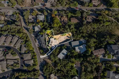 3821 S Parkview Dr, Millcreek, UT 84124 - Photo 12