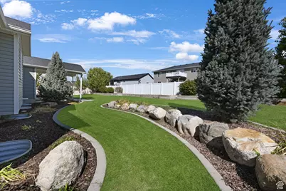 590 N Cherry Ln, Richmond, UT 84333 - Photo 28