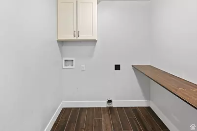 590 N Cherry Ln, Richmond, UT 84333 - Photo 24