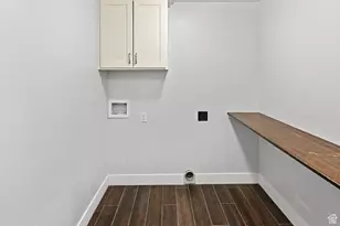 590 N Cherry Ln, Richmond, UT 84333 - Photo 24