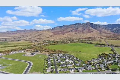 590 N Cherry Ln, Richmond, UT 84333 - Photo 32