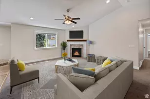 590 N Cherry Ln, Richmond, UT 84333 - Photo 6