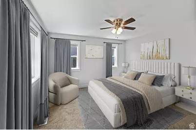 590 N Cherry Ln, Richmond, UT 84333 - Photo 12