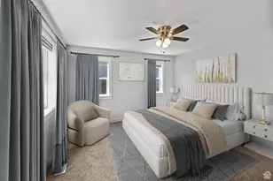 590 N Cherry Ln, Richmond, UT 84333 - Photo 12