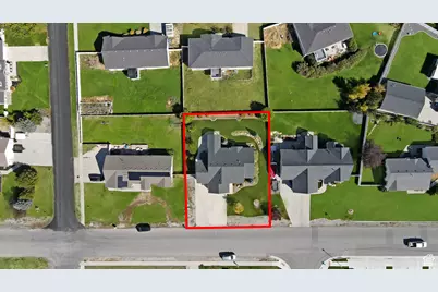 590 N Cherry Ln, Richmond, UT 84333 - Photo 30