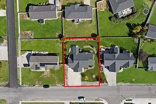 590 N Cherry Ln, Richmond, UT 84333 - Photo 30