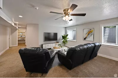 590 N Cherry Ln, Richmond, UT 84333 - Photo 18