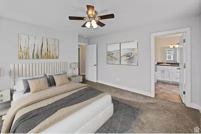 590 N Cherry Ln, Richmond, UT 84333 - Photo 14