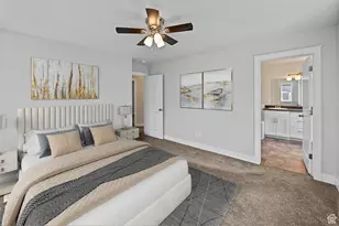 590 N Cherry Ln, Richmond, UT 84333 - Photo 14