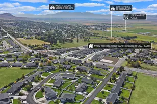 590 N Cherry Ln, Richmond, UT 84333 - Photo 34