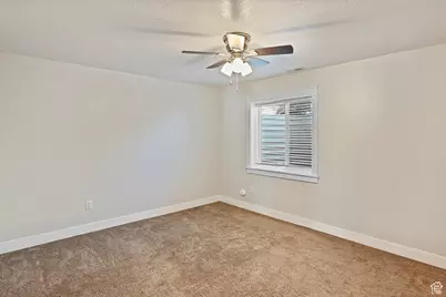 590 N Cherry Ln, Richmond, UT 84333 - Photo 22