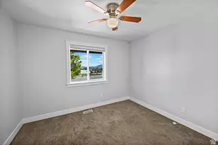 590 N Cherry Ln, Richmond, UT 84333 - Photo 16