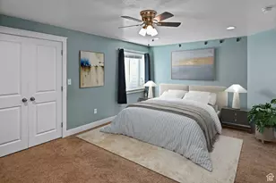 590 N Cherry Ln, Richmond, UT 84333 - Photo 20