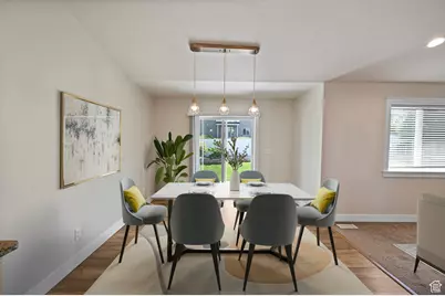 590 N Cherry Ln, Richmond, UT 84333 - Photo 8